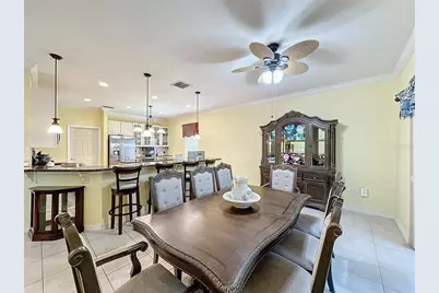 258 Sand Piper Drive, Poinciana, FL 34759 - Photo 18