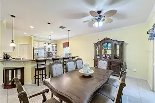 258 Sand Piper Dr, Poinciana, FL 34759 - Photo 18