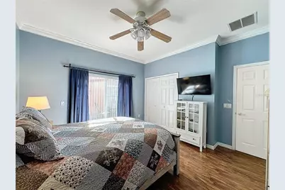 258 Sand Piper Drive, Poinciana, FL 34759 - Photo 28