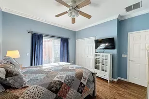 258 Sand Piper Dr, Poinciana, FL 34759 - Photo 28