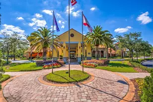 258 Sand Piper Dr, Poinciana, FL 34759 - Photo 58