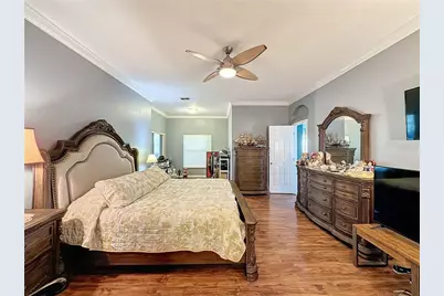 258 Sand Piper Drive, Poinciana, FL 34759 - Photo 20