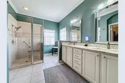 258 Sand Piper Drive, Poinciana, FL 34759 - Photo 24