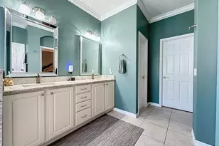 258 Sand Piper Dr, Poinciana, FL 34759 - Photo 26