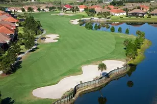 258 Sand Piper Dr, Poinciana, FL 34759 - Photo 60