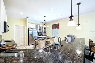 258 Sand Piper Dr, Poinciana, FL 34759 - Photo 12