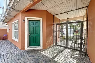 258 Sand Piper Dr, Poinciana, FL 34759 - Photo 2