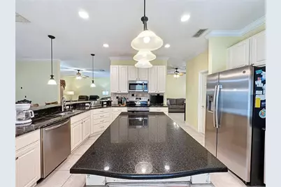 258 Sand Piper Drive, Poinciana, FL 34759 - Photo 44