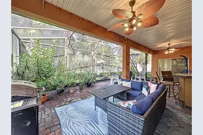 258 Sand Piper Drive, Poinciana, FL 34759 - Photo 10