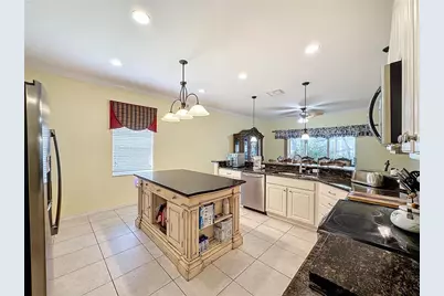 258 Sand Piper Drive, Poinciana, FL 34759 - Photo 14