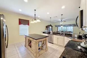 258 Sand Piper Dr, Poinciana, FL 34759 - Photo 14