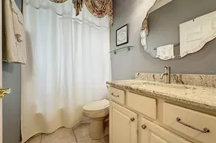 258 Sand Piper Dr, Poinciana, FL 34759 - Photo 30