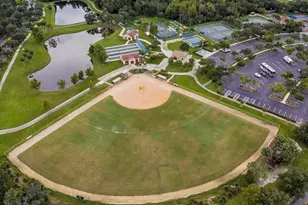 258 Sand Piper Dr, Poinciana, FL 34759 - Photo 56