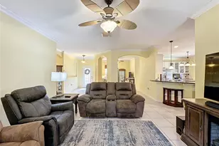 258 Sand Piper Dr, Poinciana, FL 34759 - Photo 32