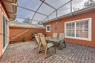 258 Sand Piper Dr, Poinciana, FL 34759 - Photo 4