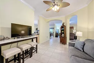 258 Sand Piper Dr, Poinciana, FL 34759 - Photo 8