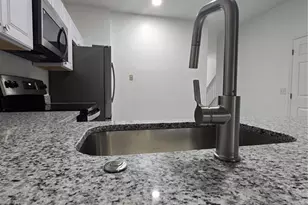 1713 Retreat Cir, Clermont, FL 34714 - Photo 12