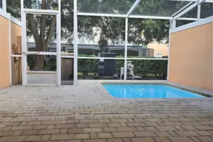 1713 Retreat Cir, Clermont, FL 34714 - Photo 16