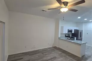 1713 Retreat Cir, Clermont, FL 34714 - Photo 14