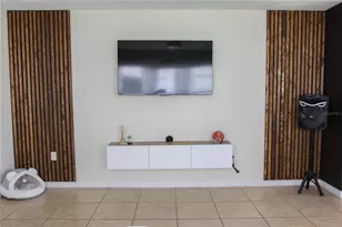 2575 Aventurine St, Kissimmee, FL 34744 - Photo 4