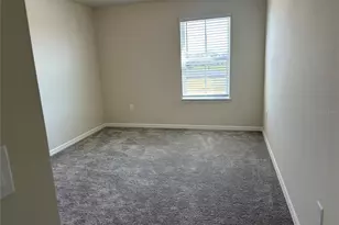 3456 Haven Side Rd, Davenport, FL 33837 - Photo 30