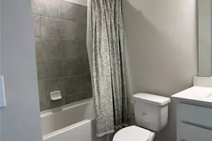 3456 Haven Side Rd, Davenport, FL 33837 - Photo 14