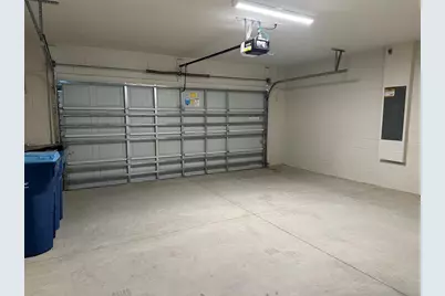 3456 Haven Side Rd, Davenport, FL 33837 - Photo 36