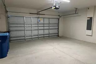 3456 Haven Side Rd, Davenport, FL 33837 - Photo 36