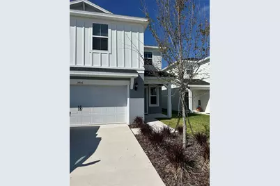 3456 Haven Side Rd, Davenport, FL 33837 - Photo 2