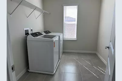 3456 Haven Side Rd, Davenport, FL 33837 - Photo 22