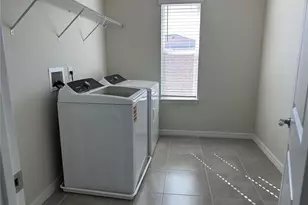 3456 Haven Side Rd, Davenport, FL 33837 - Photo 22