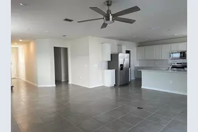 3456 Haven Side Rd, Davenport, FL 33837 - Photo 6