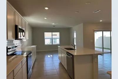 3456 Haven Side Rd, Davenport, FL 33837 - Photo 10