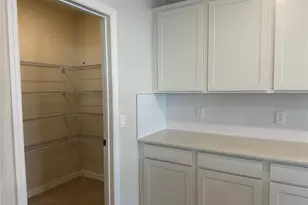 3456 Haven Side Rd, Davenport, FL 33837 - Photo 12