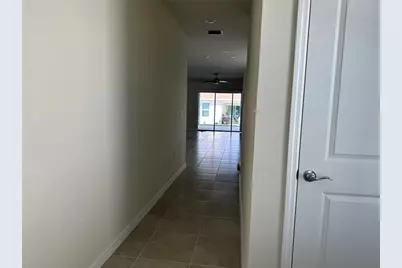 3456 Haven Side Rd, Davenport, FL 33837 - Photo 4