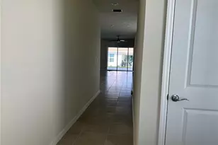 3456 Haven Side Rd, Davenport, FL 33837 - Photo 4