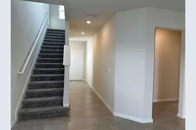 3456 Haven Side Rd, Davenport, FL 33837 - Photo 18