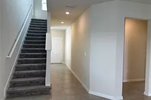 3456 Haven Side Rd, Davenport, FL 33837 - Photo 18