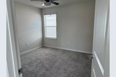 3456 Haven Side Rd, Davenport, FL 33837 - Photo 20