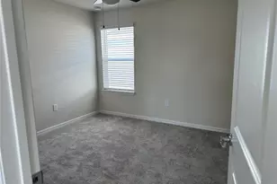 3456 Haven Side Rd, Davenport, FL 33837 - Photo 20