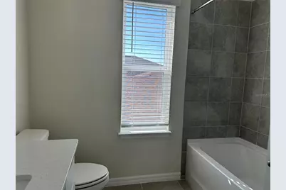 3456 Haven Side Rd, Davenport, FL 33837 - Photo 34