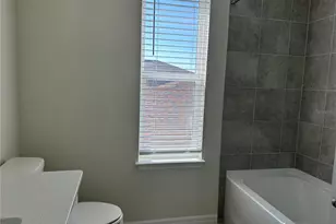 3456 Haven Side Rd, Davenport, FL 33837 - Photo 34