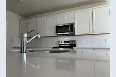 3456 Haven Side Rd, Davenport, FL 33837 - Photo 38