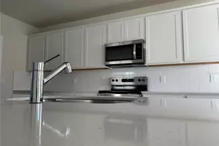 3456 Haven Side Rd, Davenport, FL 33837 - Photo 38