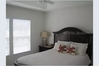 7351 Millstone Street, Windermere, FL 34786 - Photo 8