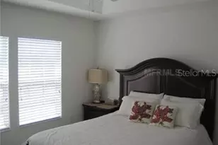 7351 Millstone St, Windermere, FL 34786 - Photo 8