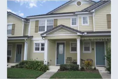 7351 Millstone Street, Windermere, FL 34786 - Photo 2