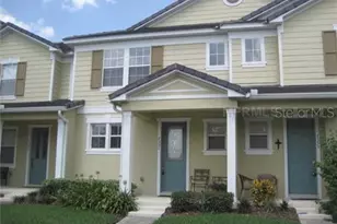 7351 Millstone St, Windermere, FL 34786 - Photo 2