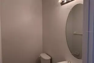 1657 Windsor Oak Ct, Kissimmee, FL 34744 - Photo 12