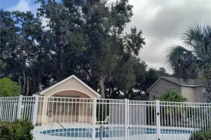 1657 Windsor Oak Ct, Kissimmee, FL 34744 - Photo 30